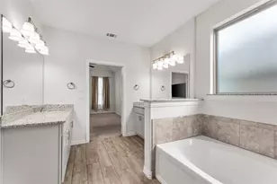 870 Cavalcade Dr, Ferris, TX 75125 - Photo 21