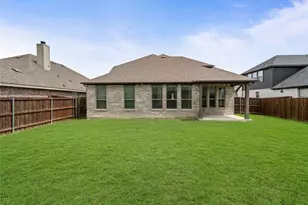 870 Cavalcade Dr, Ferris, TX 75125 - Photo 31