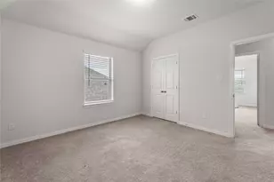 870 Cavalcade Dr, Ferris, TX 75125 - Photo 25