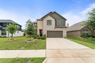 870 Cavalcade Dr, Ferris, TX 75125 - Photo 1