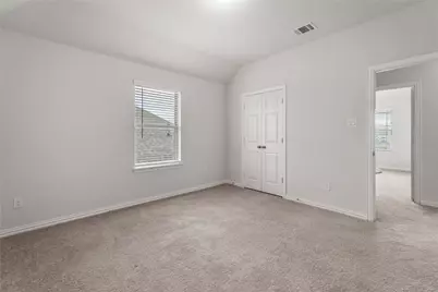 870 Cavalcade Drive, Ferris, TX 75125 - Photo 27