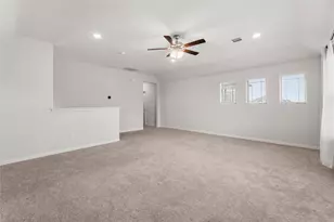 870 Cavalcade Dr, Ferris, TX 75125 - Photo 23