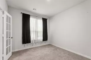 870 Cavalcade Dr, Ferris, TX 75125 - Photo 5