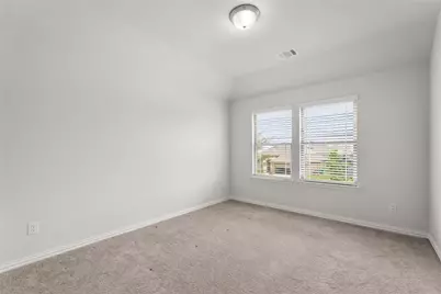 870 Cavalcade Drive, Ferris, TX 75125 - Photo 29