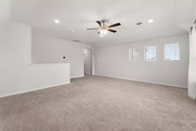 870 Cavalcade Drive, Ferris, TX 75125 - Photo 23