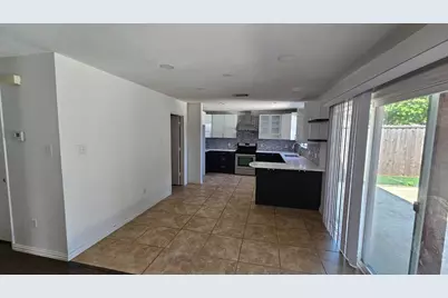 6416 Marvin Gardens, McKinney, TX 75070 - Photo 5