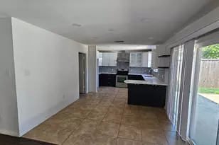 6416 Marvin Gardens, McKinney, TX 75070 - Photo 5