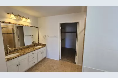 6416 Marvin Gardens, McKinney, TX 75070 - Photo 19