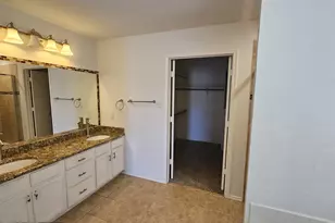 6416 Marvin Gardens, McKinney, TX 75070 - Photo 19