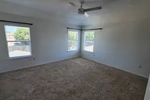 6416 Marvin Gardens, McKinney, TX 75070 - Photo 21