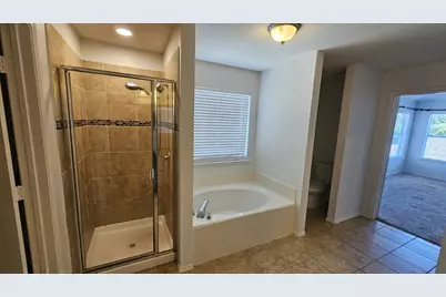 6416 Marvin Gardens, McKinney, TX 75070 - Photo 17