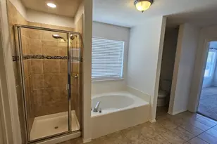 6416 Marvin Gardens, McKinney, TX 75070 - Photo 17