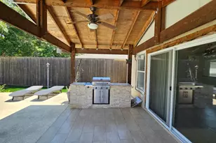 6416 Marvin Gardens, McKinney, TX 75070 - Photo 3