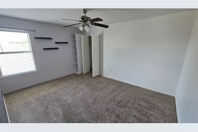 6416 Marvin Gardens, McKinney, TX 75070 - Photo 11