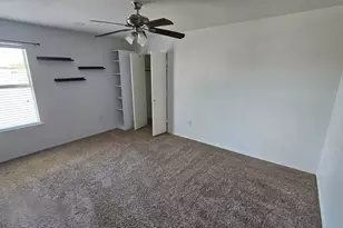 6416 Marvin Gardens, McKinney, TX 75070 - Photo 11