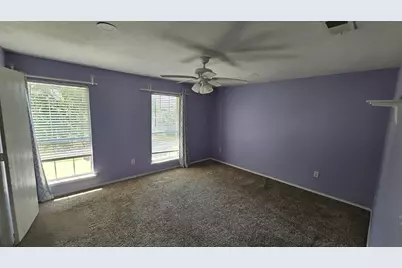 6416 Marvin Gardens, McKinney, TX 75070 - Photo 13