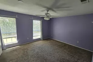 6416 Marvin Gardens, McKinney, TX 75070 - Photo 13