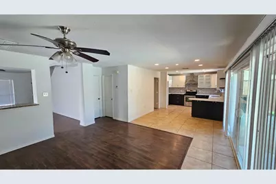 6416 Marvin Gardens, McKinney, TX 75070 - Photo 7