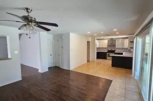 6416 Marvin Gardens, McKinney, TX 75070 - Photo 7