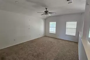 6416 Marvin Gardens, McKinney, TX 75070 - Photo 15