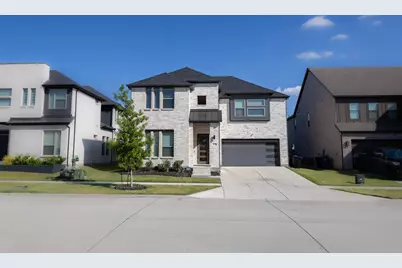 3609 Hollow Pine Drive, Frisco, TX 75033 - Photo 3