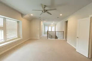 3609 Hollow Pine Dr, Frisco, TX 75033 - Photo 23