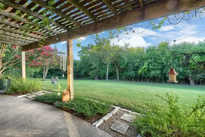 105 Dalview Drive, Forney, TX 75126 - Photo 19