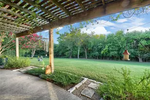 105 Dalview Dr, Forney, TX 75126 - Photo 19