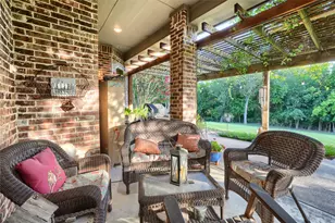 105 Dalview Dr, Forney, TX 75126 - Photo 27