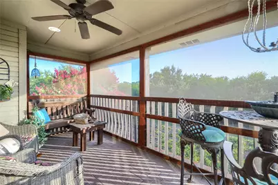 105 Dalview Drive, Forney, TX 75126 - Photo 39