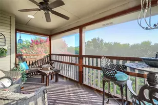105 Dalview Dr, Forney, TX 75126 - Photo 39