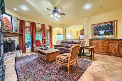 105 Dalview Drive, Forney, TX 75126 - Photo 13