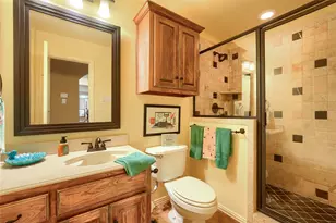 105 Dalview Dr, Forney, TX 75126 - Photo 29