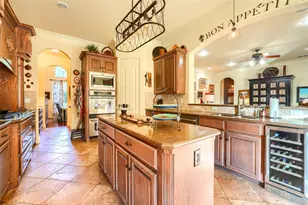 105 Dalview Dr, Forney, TX 75126 - Photo 15