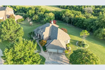 105 Dalview Drive, Forney, TX 75126 - Photo 5