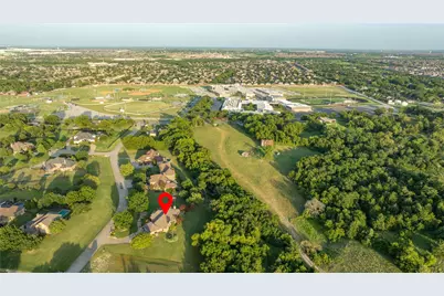 105 Dalview Drive, Forney, TX 75126 - Photo 7