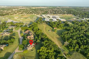 105 Dalview Dr, Forney, TX 75126 - Photo 7