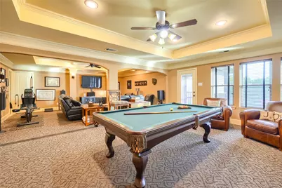105 Dalview Drive, Forney, TX 75126 - Photo 31