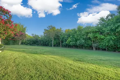 105 Dalview Drive, Forney, TX 75126 - Photo 9