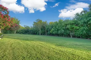 105 Dalview Dr, Forney, TX 75126 - Photo 9