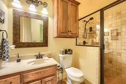 105 Dalview Drive, Forney, TX 75126 - Photo 35