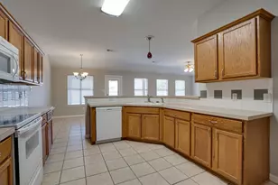 3209 Avery Ln, McKinney, TX 75070 - Photo 5