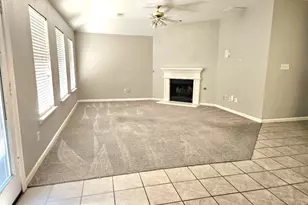 3209 Avery Ln, McKinney, TX 75070 - Photo 3
