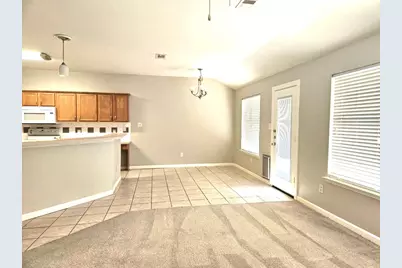 3209 Avery Lane, McKinney, TX 75070 - Photo 3