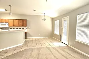 3209 Avery Ln, McKinney, TX 75070 - Photo 3
