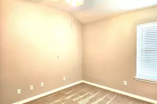 3209 Avery Ln, McKinney, TX 75070 - Photo 13