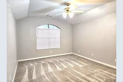 3209 Avery Lane, McKinney, TX 75070 - Photo 7