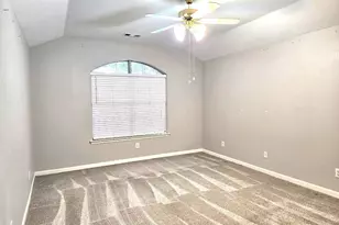 3209 Avery Ln, McKinney, TX 75070 - Photo 7