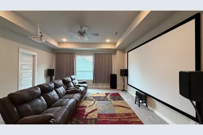 912 Fallbrook Avenue, Denton, TX 76210 - Photo 17