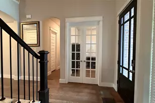 912 Fallbrook Ave, Denton, TX 76210 - Photo 13